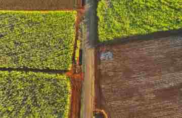 Com investimentos, Paraná alcança melhor condição das rodovias dos últimos 23 anos